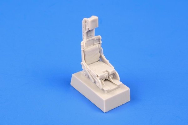 CMK Q48370 F-104 G/S Seat (M.-B. Mk.7) 1/48