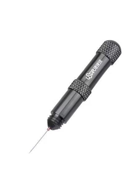 U-Star UA-90097 Dispensing Stick / Patyczek dozujący
