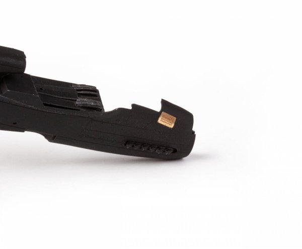 Eduard 73863 P-51D  for ARMA HOBBY 1/72