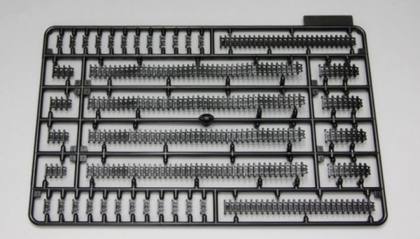 Fine Molds FM57 IJA Type 1 Tank Chi-He 1/35