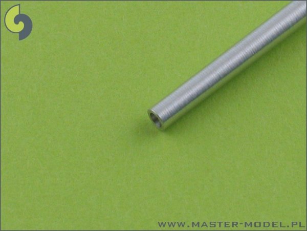 Master SM-350-001 German 38cm (15in) SKC/34 barrels (8psc)