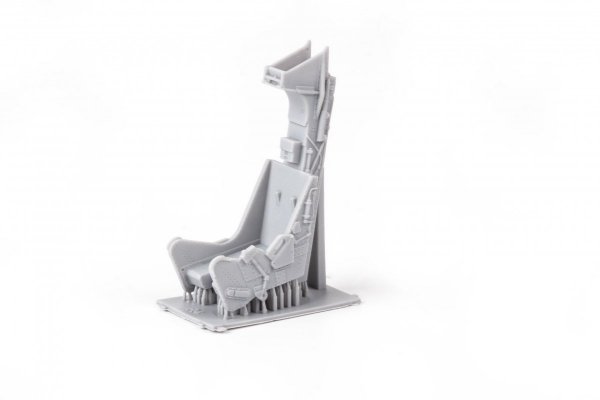 Eduard 648823 Buccaneer S.2C/ D ejection seats PRINT AIRFIX 1/48