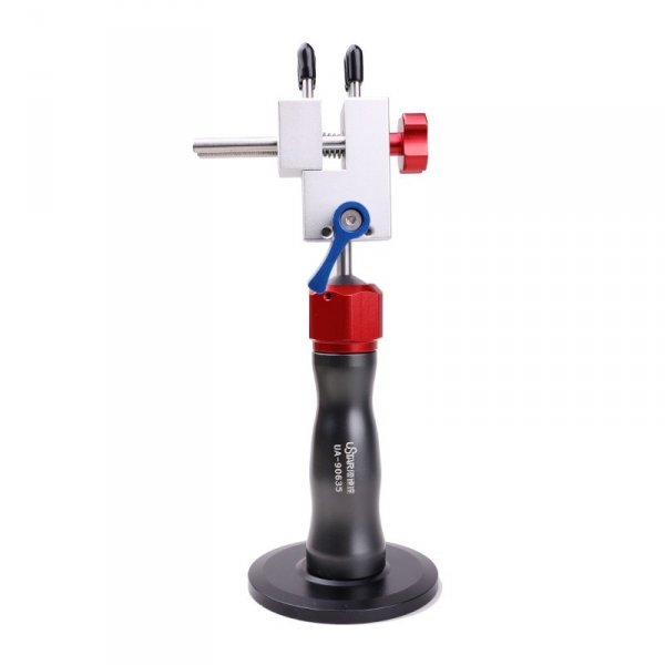 U-Star UA-90635 Handheld mini Vise / Mini imadło ręczne