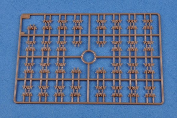Hobby Boss 83868 IDF APC PUMA