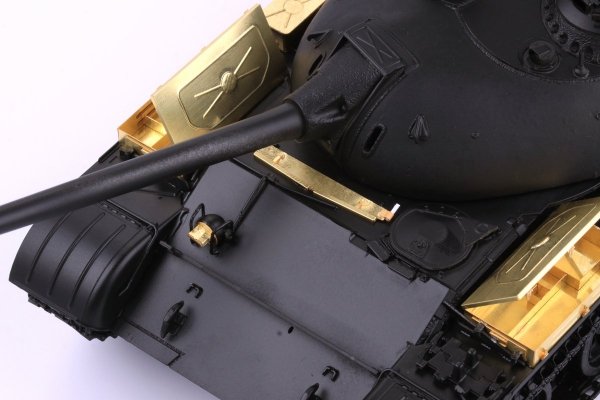 Eduard 36372 T-54 MINIART 1/35