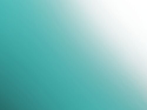 Hataka HTK-Q015 Acrylic Ink Turquoise 17ml