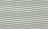 Hasegawa PA21 Modeling Mesh Lozenge Medium