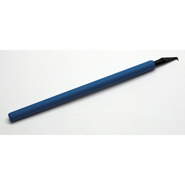  MR.SCRIBER-WEDGE Mr. Paint BLUE MRP-Sc2
