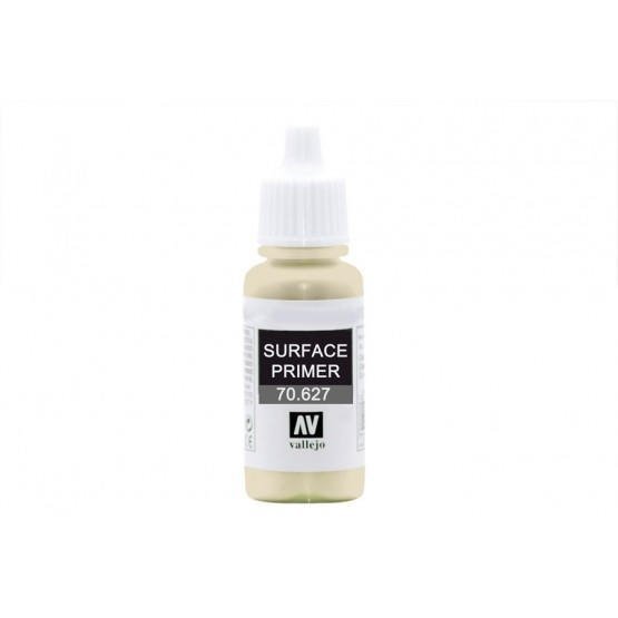 Vallejo 70627 Surface Skeleton Bone 17ml.