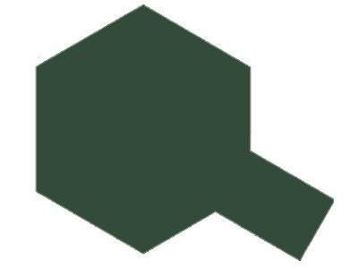 Tamiya 81358 Acryl XF-58 Olive Green 23ml