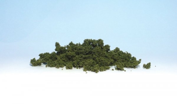 Woodland Scenics WFC1635 Light Green Underbrush 1L