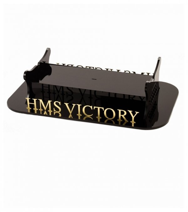 ARTESANIA LATINA 22900N HMS Victory Trafalgar 1805 - 1/84