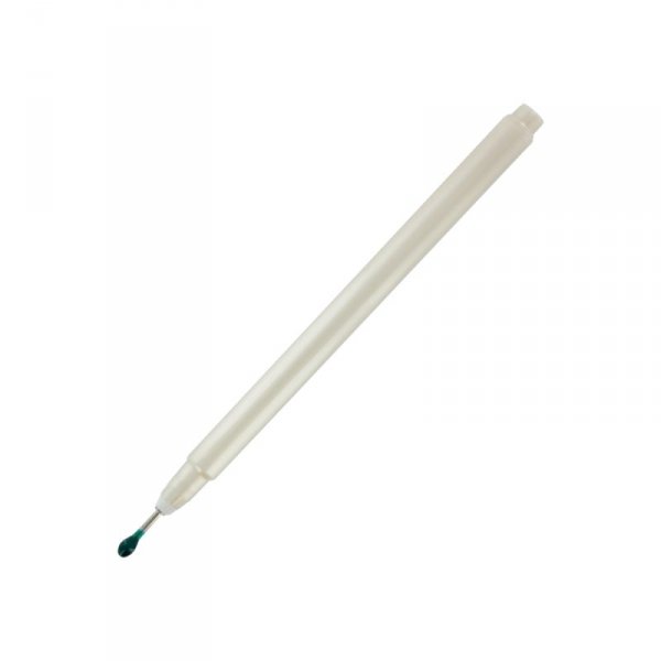 Modelcraft PTW1133 Pick &amp; Place Tool (Large)