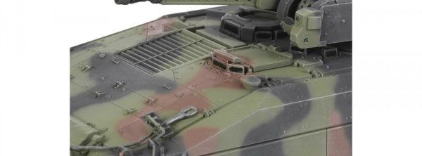 Revell 03096 SPz Puma (1:35)