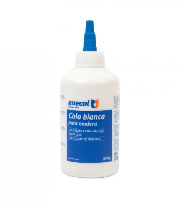 ARTESANIA LATINA 27602 Klej do drewna 250 g