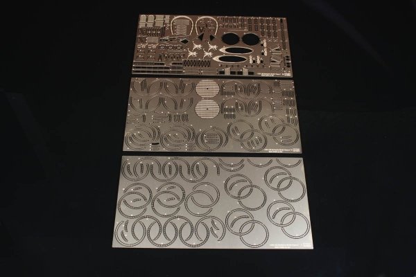 MK1 Design MD-20005 Missouri Value Pack