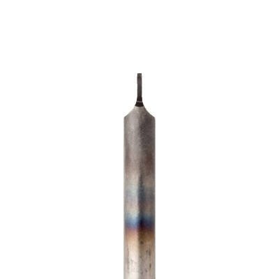 Mr.Hobby GT-65C 0.15mm Blade for GT-65