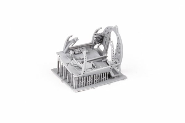 Eduard SIN648142 A6M3 Zero ESSENTIAL EDUARD 1/48