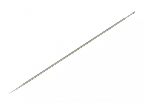 Harder &amp; Steenbeck 702372 Iglica 0,2 mm / 0.2x mm Needle for all