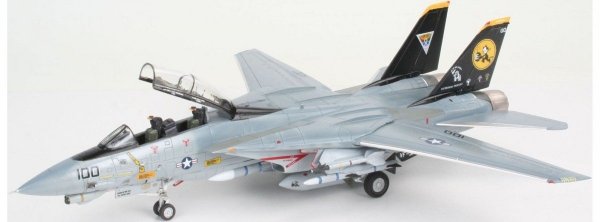 Revell 04277 Supermarine Stranraer (1:72)