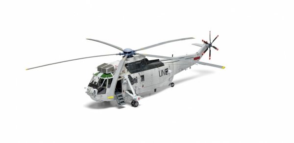 Airfix 11008 
