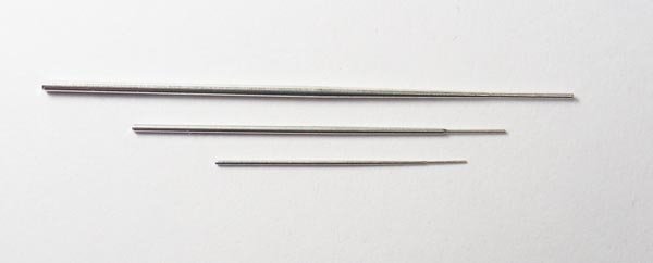 HobbyDecal MT48009V1 RAF/RN Pitot tube Mid 1/48