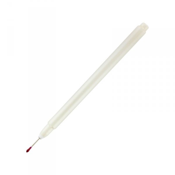 Modelcraft PTW1131 Pick &amp; Place Tool (Fine)