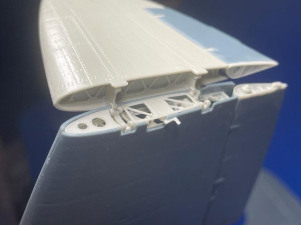 Infinity Models INF3205 Aichi D3A1 Val 1/32
