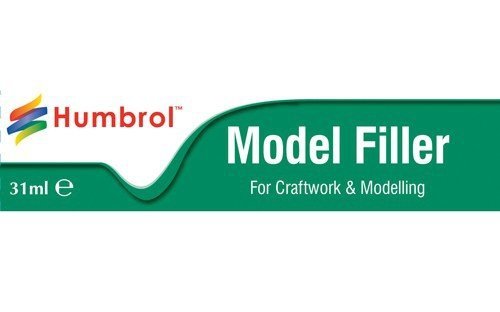 Humbrol AE3016 Szpachlówka 0003 31ml
