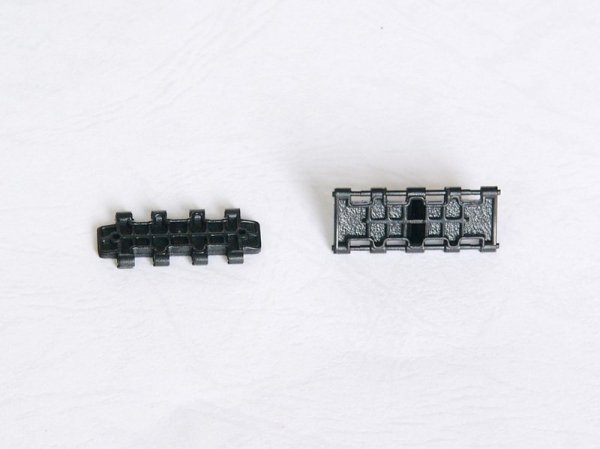 Trumpeter 00903 T-34/76 Model 1943 1/16