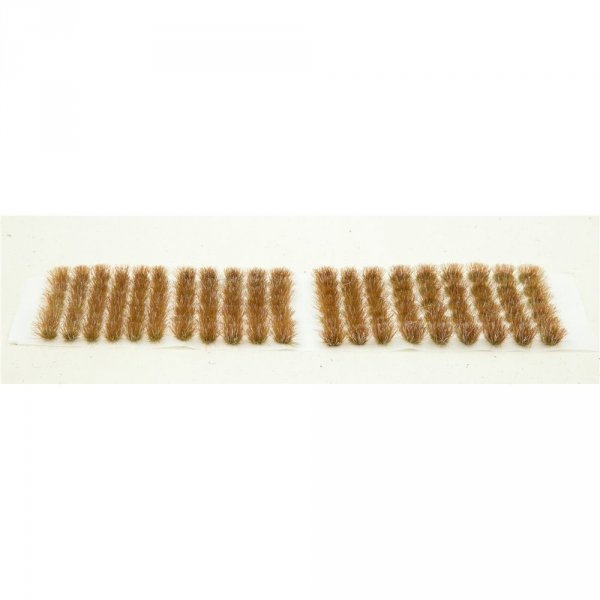 Paint Forge PFTU0621 Tundra 6mm