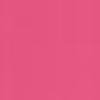 Vallejo 70735 Magenta Fluorescent MC208