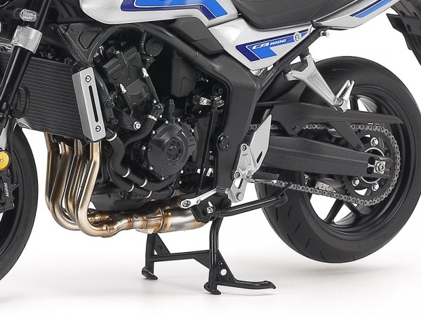 Tamiya 14144 Honda CB1000F 1/12