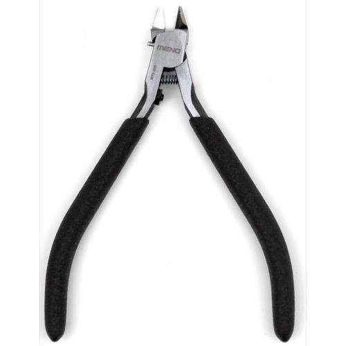 Meng MTS-039 Precision Singe-Edged Hobby Side Cutter