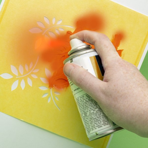 Modelcraft PMA4000 Masking Sheets x5