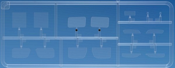 MiniArt 35485 RSO/01 Early Prod. with 7,5 cm Pak.40 &amp; Crew 1/35