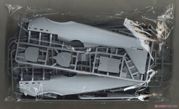 Dora Wings 32005 Dewoitine D.510J 1/32