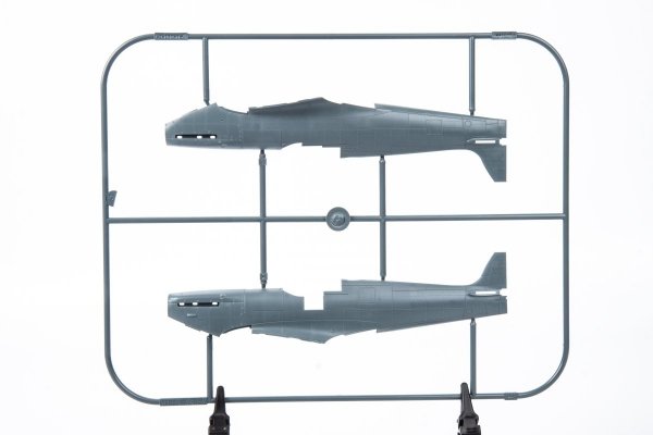 Eduard 11149 EAGLE´s CALL 1/48