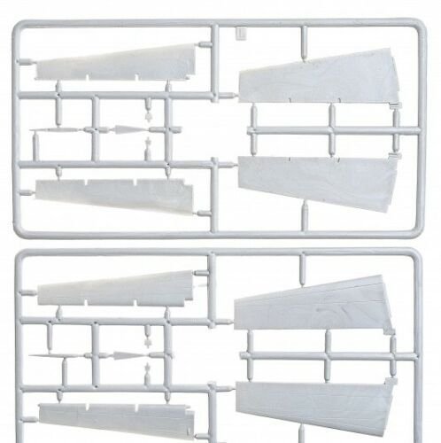 A-model 72021 IL-20RT 1/72