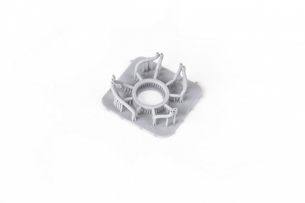 Eduard SIN648113 FM-2 ESSENTIAL Eduard 1/48