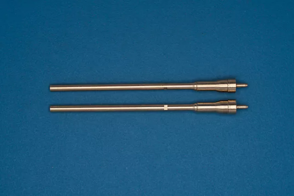 RB Model 32AB15 20mm MG151 Used on many different germany aircrafts 1/32