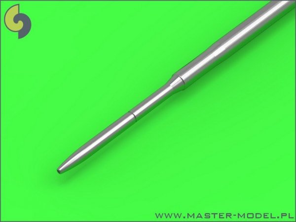 Master AM-32-077 Aero L-39 Albatros - Pitot Tubes (1:32)