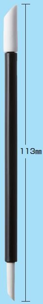 Gunze Sangyo GT-98 Mr.CLEAN STICK Ⅱ