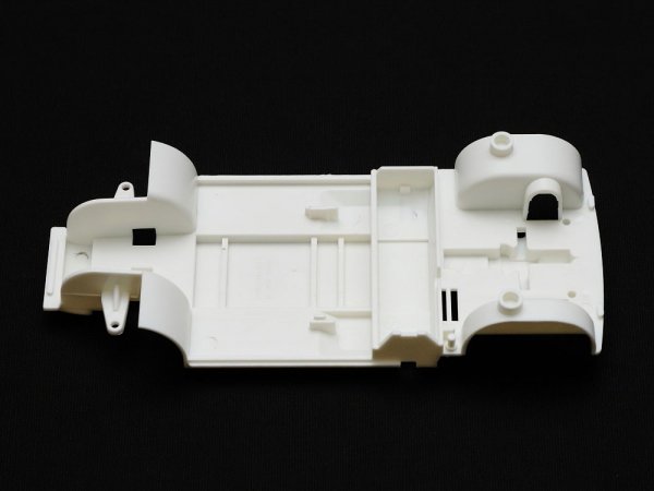 Tamiya 24368 Renault 5 Turbo 1/24