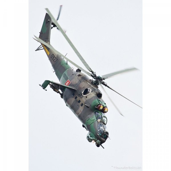 MR. Paint MRP-160 OLIVE GREEN CSN 5220 30ml