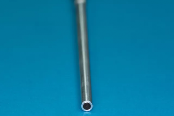 RB Model 35B108 8.8cm KwK 44 L/100 Barrel for Trumpeter's E-75 &quot;Standardpanzer&quot; 1/35