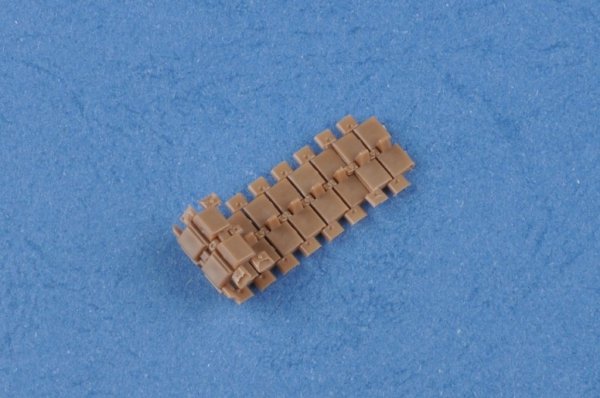 Hobby Boss 81010 AMX-30B2/AU-F1 Workable Tracks (1:35)