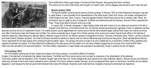 ToRo Model 35F124 Powstanie Śląskie - Por.Mar. Robert Oszek - Dowódca Oddziału / Silesian Uprising 1921 Lt Robert Oszek Special Assault Squad Commander 1/35