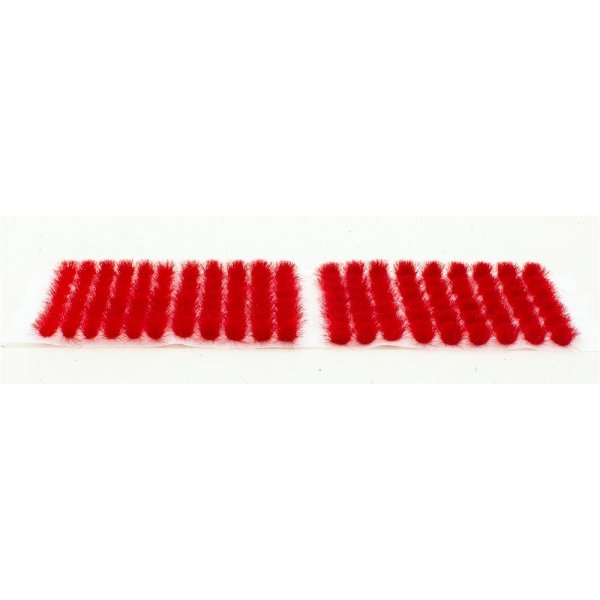 Paint Forge PFAT0601 Eris Red 6mm