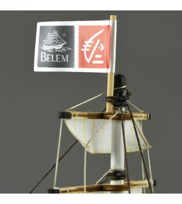 ARTESANIA LATINA 17001 Belem Easy Kit 1/160